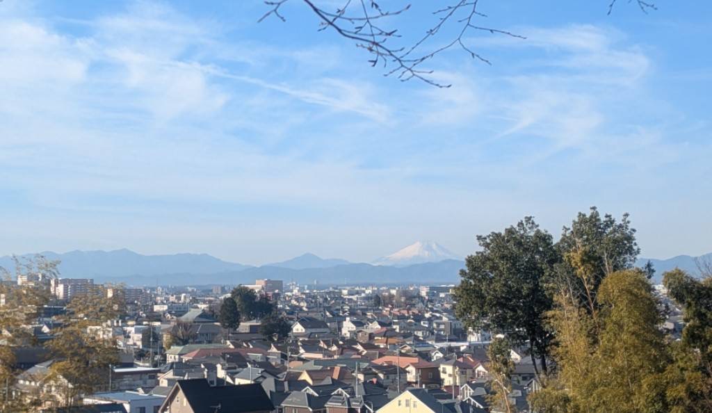 『マイブーム』